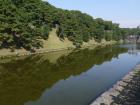 thumbs/20121017T094458_Japan.jpg