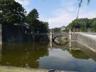 thumbs/20121017T095110_Japan.jpg