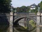 thumbs/20121017T095116_Japan.jpg