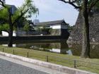 thumbs/20121017T095514_Japan.jpg