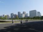 thumbs/20121017T095638_Japan.jpg