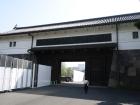 thumbs/20121017T095918_Japan.jpg