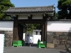thumbs/20121017T095958_Japan.jpg