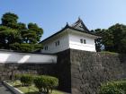 thumbs/20121017T100002_Japan.jpg