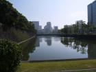 thumbs/20121017T100004_Japan.jpg