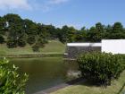 thumbs/20121017T100036_Japan.jpg