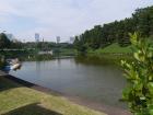 thumbs/20121017T100046_Japan.jpg