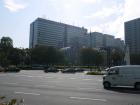 thumbs/20121017T100116_Japan.jpg