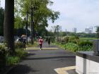 thumbs/20121017T100234_Japan.jpg