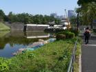 thumbs/20121017T100330_Japan.jpg