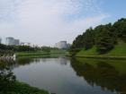 thumbs/20121017T100454_Japan.jpg