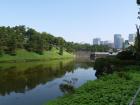 thumbs/20121017T100458_Japan.jpg