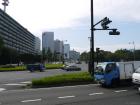 thumbs/20121017T100622_Japan.jpg