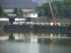 thumbs/20121017T100956_Japan.jpg