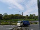 thumbs/20121017T101028_Japan.jpg