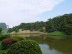 thumbs/20121017T101230_Japan.jpg