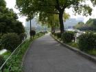 thumbs/20121017T101416_Japan.jpg