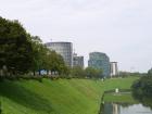 thumbs/20121017T101524_Japan.jpg