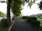 thumbs/20121017T101630_Japan.jpg