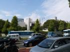 thumbs/20121017T101654_Japan.jpg