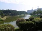 thumbs/20121017T101732_Japan.jpg