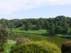 thumbs/20121017T101738_Japan.jpg