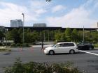 thumbs/20121017T101948_Japan.jpg
