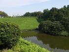 thumbs/20121017T102050_Japan.jpg