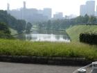 thumbs/20121017T102306_Japan.jpg