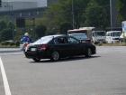 thumbs/20121017T103706_Japan.jpg