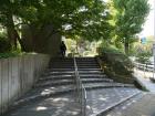 thumbs/20121017T104446_Japan.jpg