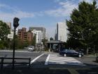 thumbs/20121017T104450_Japan.jpg