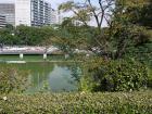 thumbs/20121017T104814_Japan.jpg