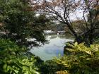 thumbs/20121017T104926_Japan.jpg