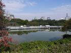 thumbs/20121017T104940_Japan.jpg