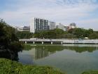 thumbs/20121017T104958_Japan.jpg