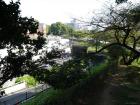 thumbs/20121017T105258_Japan.jpg