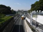 thumbs/20121017T105452_Japan.jpg