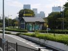 thumbs/20121017T105538_Japan.jpg