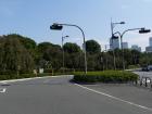thumbs/20121017T105704_Japan.jpg