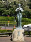 thumbs/20121017T110418_Japan.jpg
