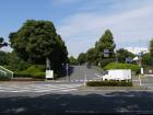 thumbs/20121017T110614_Japan-1.jpg