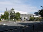 thumbs/20121017T110614_Japan.jpg