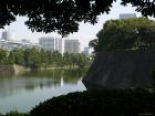 thumbs/20121017T110632_Japan.jpg