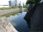 thumbs/20121017T110716_Japan.jpg