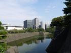 thumbs/20121017T110720_Japan.jpg