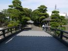 thumbs/20121017T110742_Japan.jpg