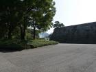 thumbs/20121017T110806_Japan.jpg