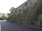 thumbs/20121017T110836_Japan.jpg