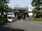 thumbs/20121017T110844_Japan.jpg
